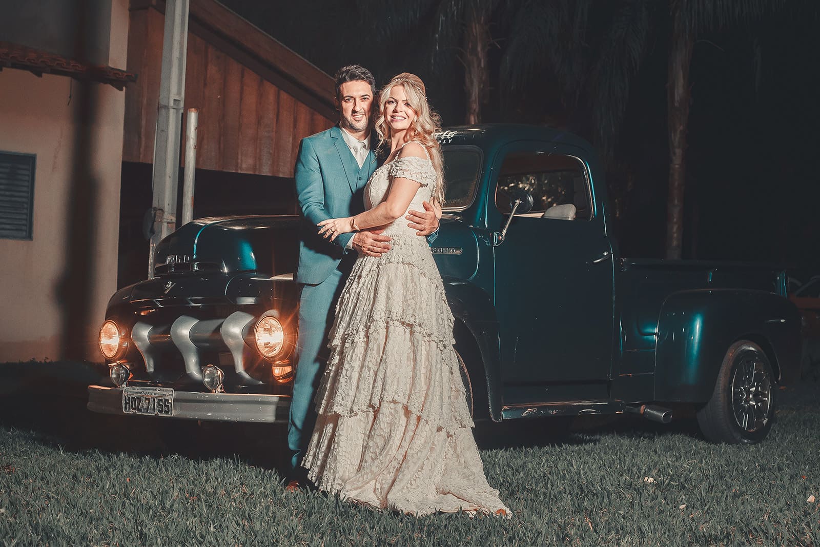 img_boda_bronce_portada1_destokp