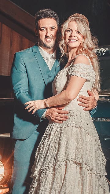 img_boda_bronce_portada1_mobil