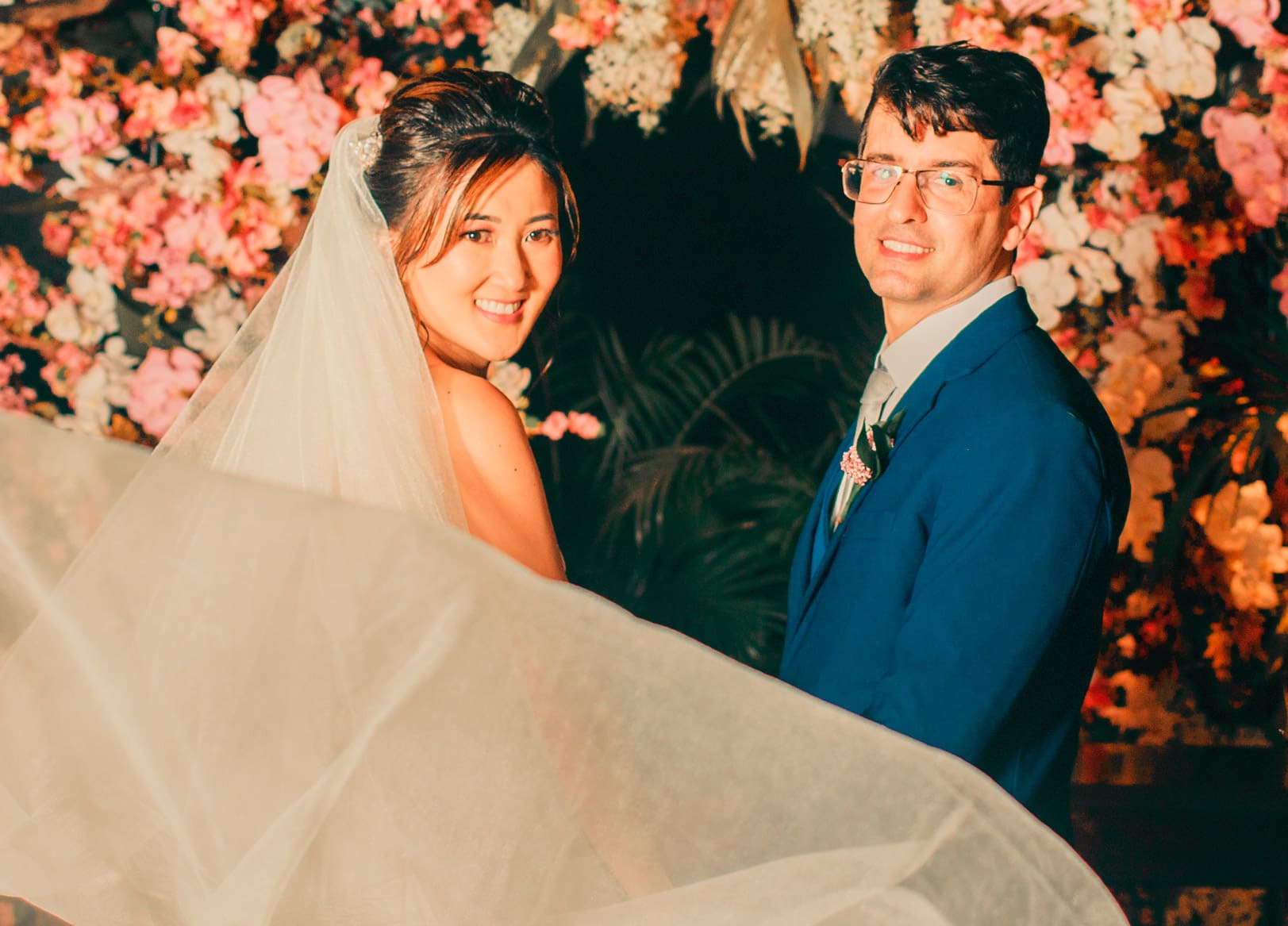 img_boda_oro_portada1_destokp