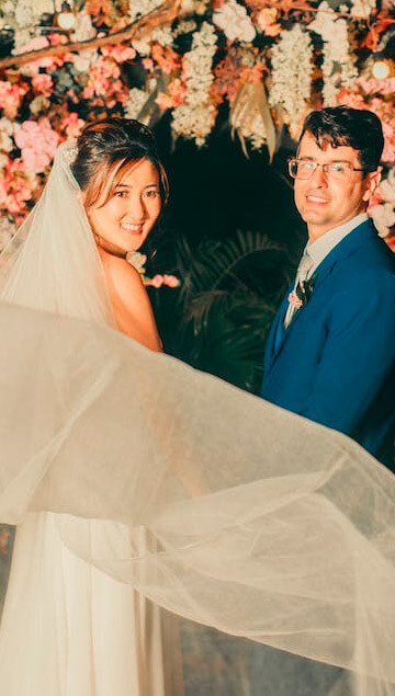 img_boda_oro_portada1_mobil