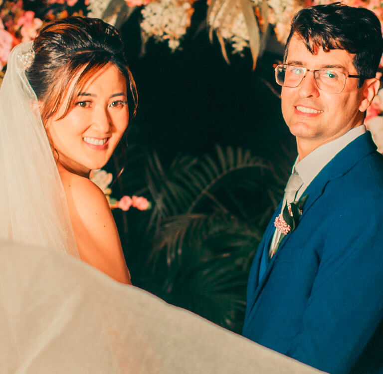 img_boda_oro_portada1_tablet