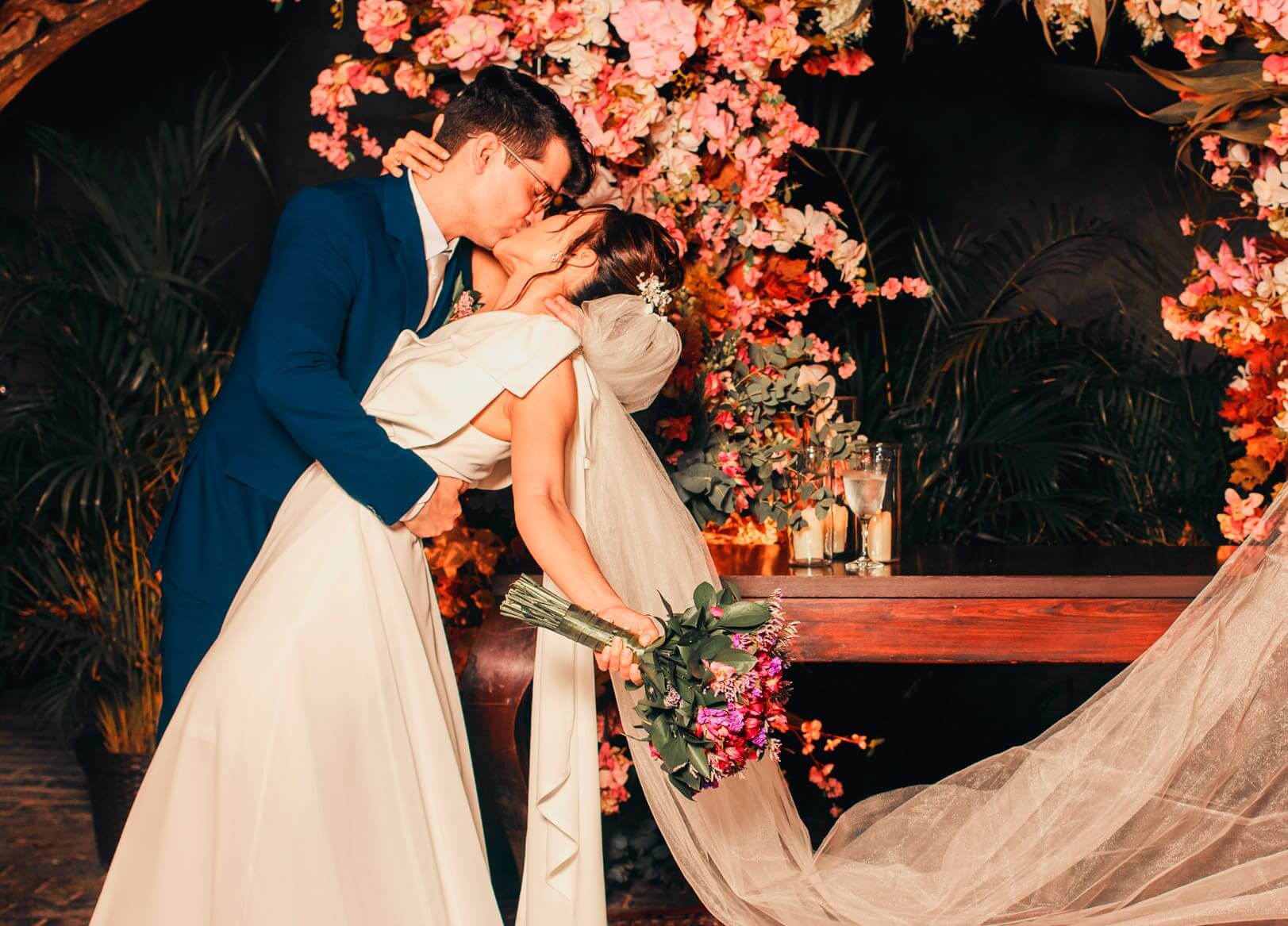 img_boda_oro_portada2_destokp