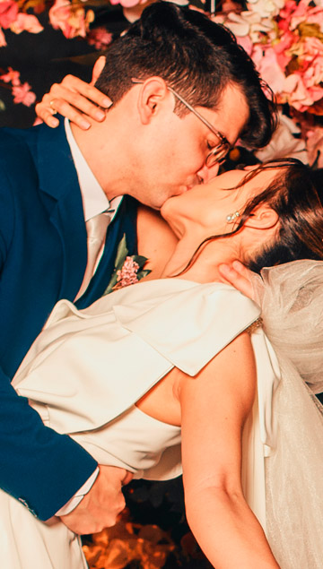 img_boda_oro_portada2_mobil