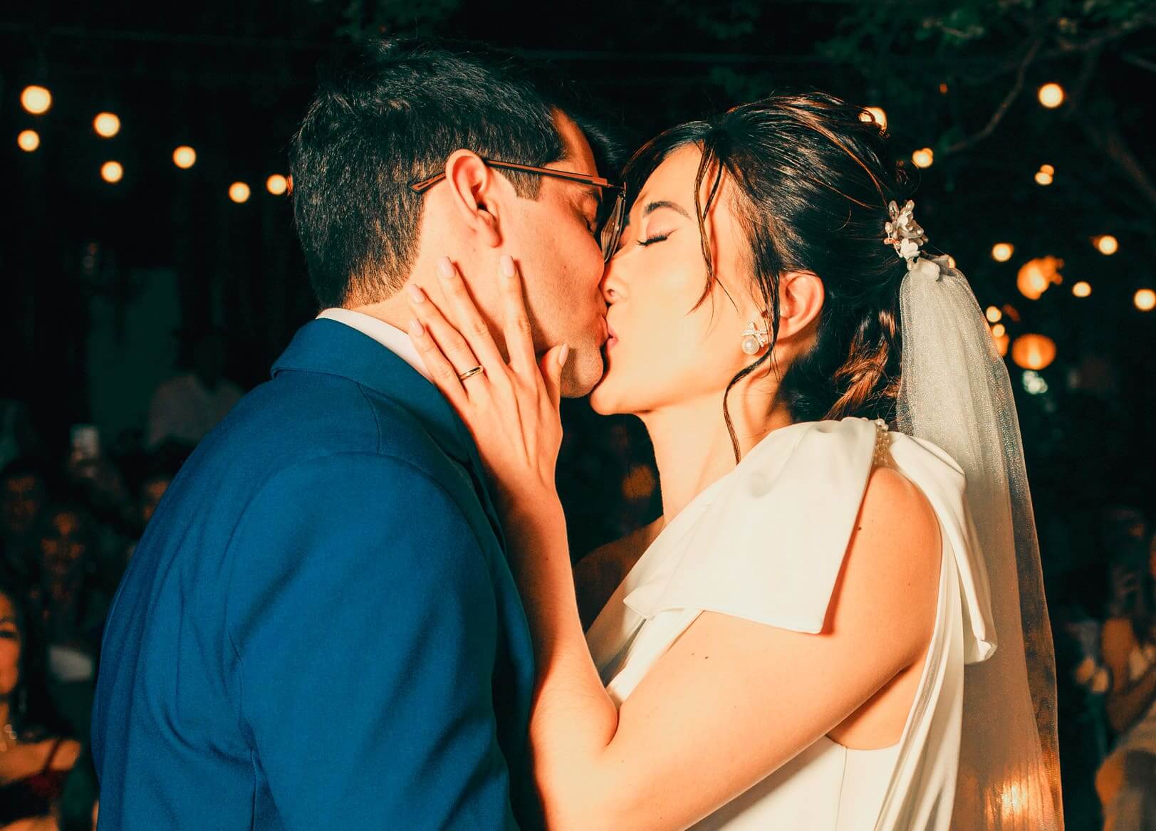 img_boda_oro_portada3_destokp