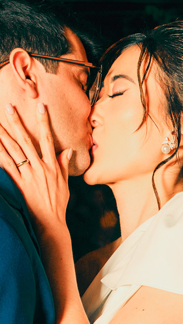 img_boda_oro_portada3_mobil