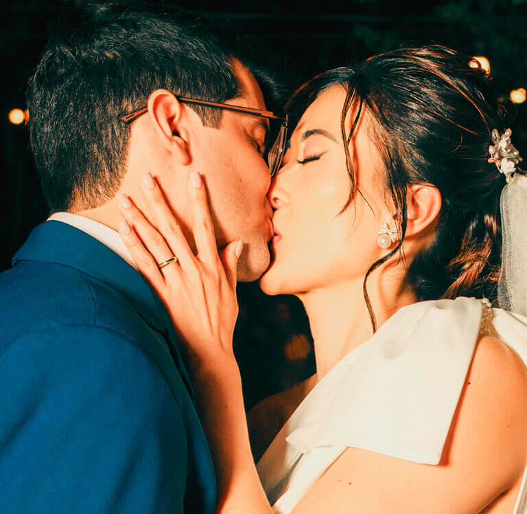 img_boda_oro_portada3_tablet