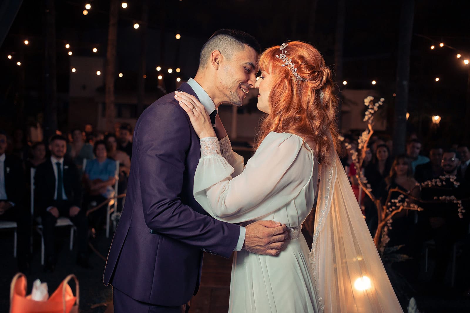 img_boda_plata_portada1_destokp