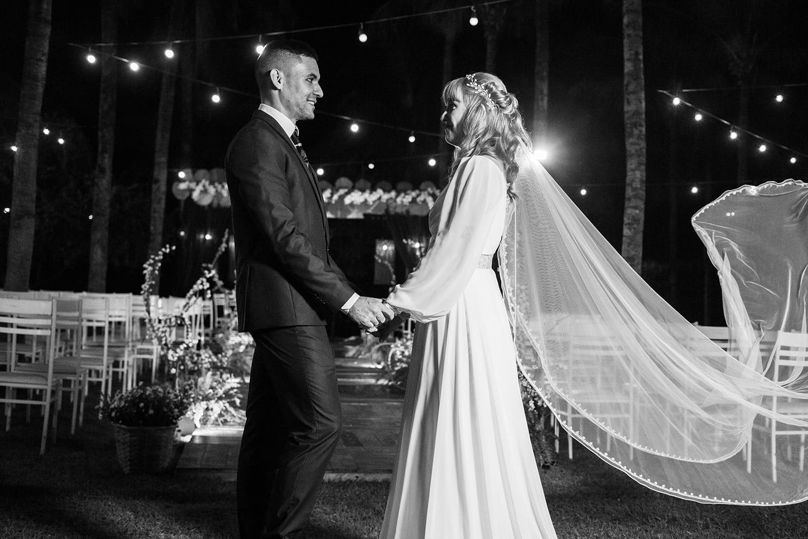 img_boda_plata_portada2_destokp