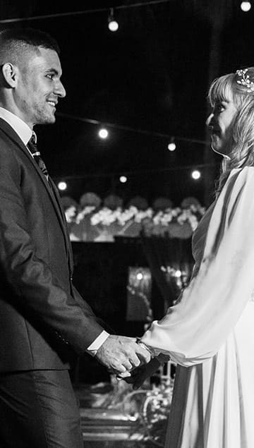 img_boda_plata_portada2_mobil