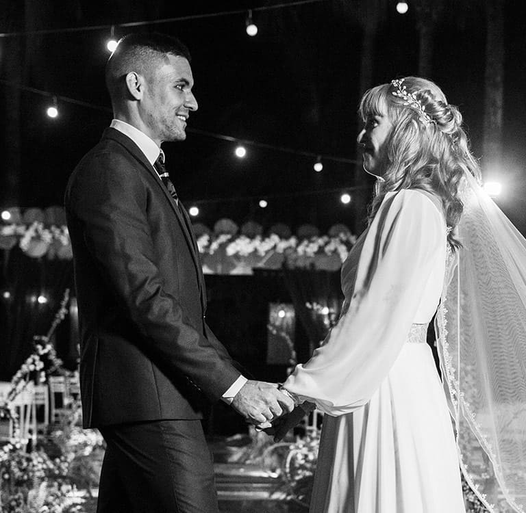 img_boda_plata_portada2_tablet