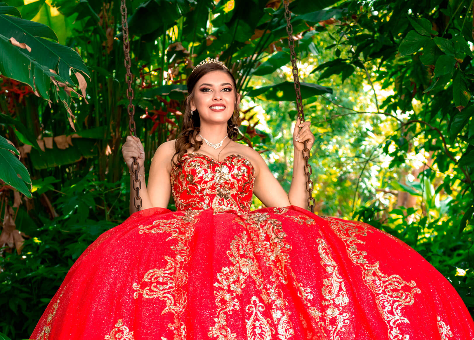 img_bronce_portada1_destokp