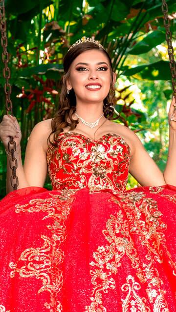 img_bronce_portada1_mobil