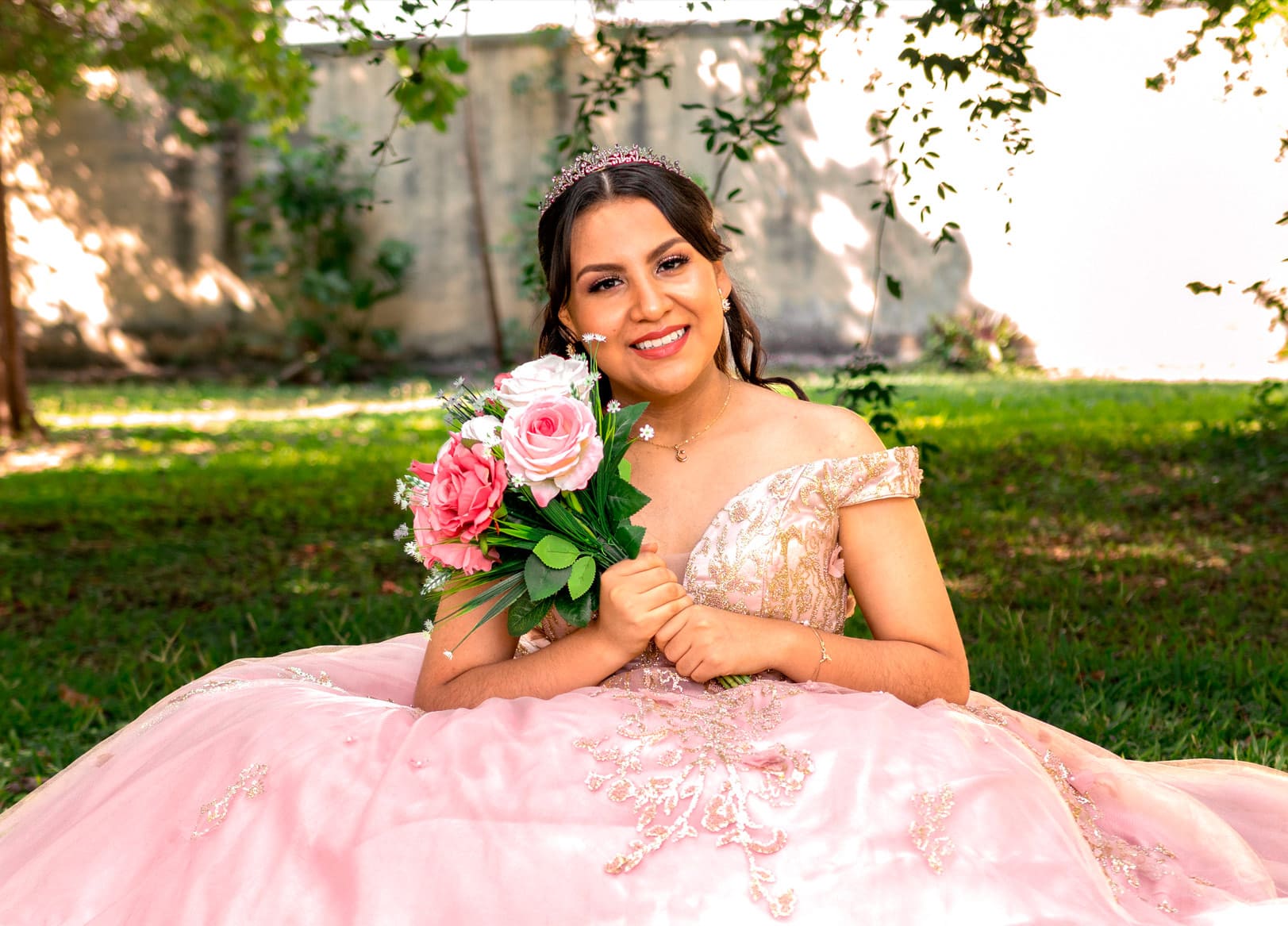 img_xv_oro_portada1_destokp-