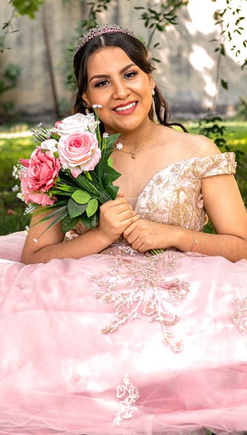 img_xv_oro_portada1_mobil