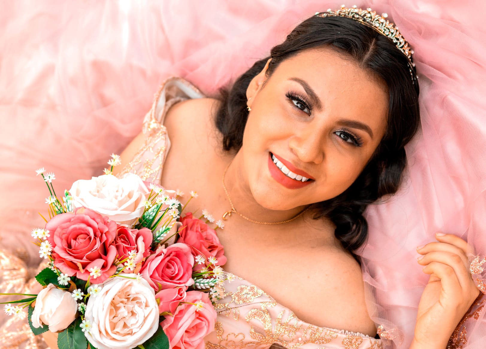 img_xv_oro_portada2_destokp