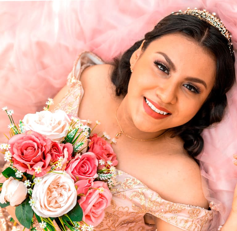 img_xv_oro_portada2_tablet