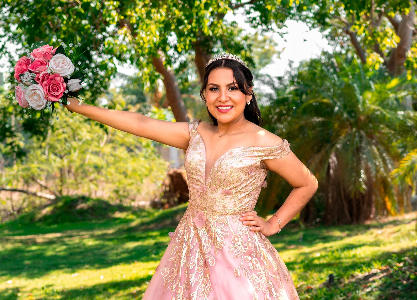 img_xv_oro_portada3_destokp-