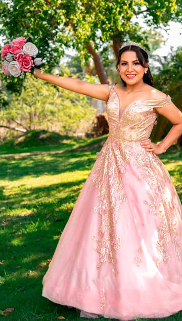 img_xv_oro_portada3_mobil