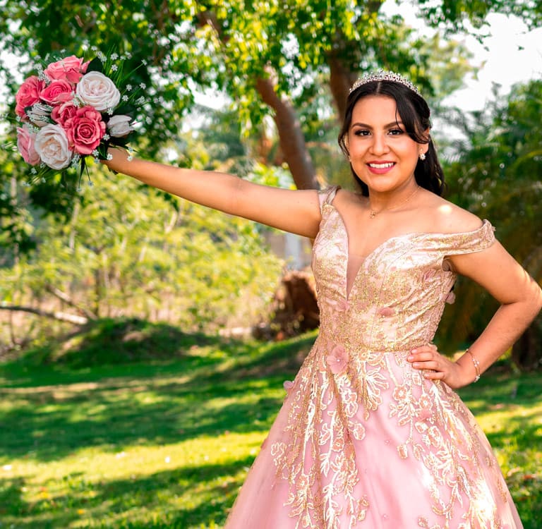 img_xv_oro_portada3_tablet