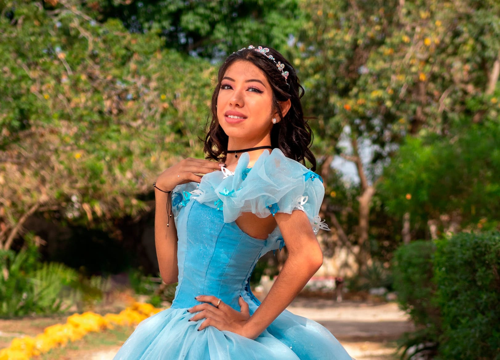 img_xv_plata_portada1_destokp