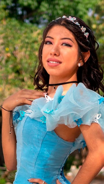 img_xv_plata_portada1_mobil