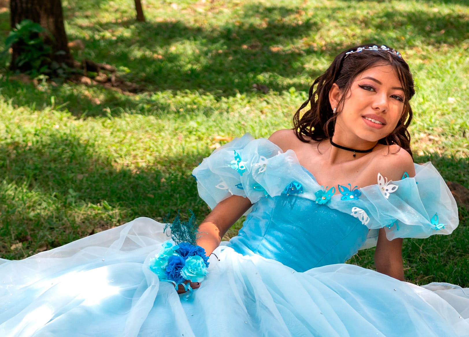 img_xv_plata_portada2_destokp