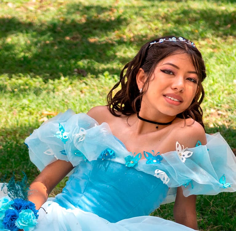 img_xv_plata_portada2_tablet