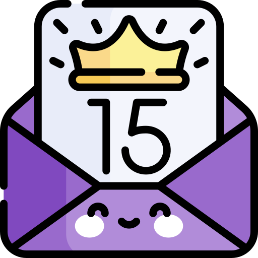 invitaciones-invitation