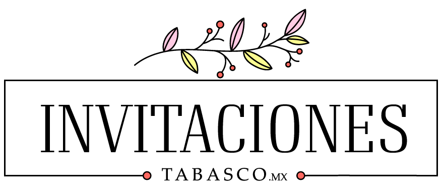 logo-invitaciones-header