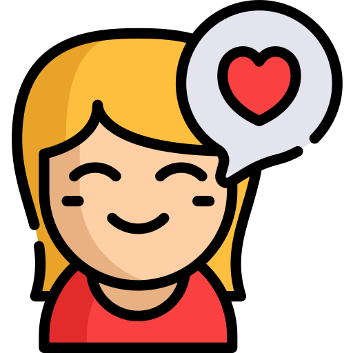 invitaciones-personalizacion