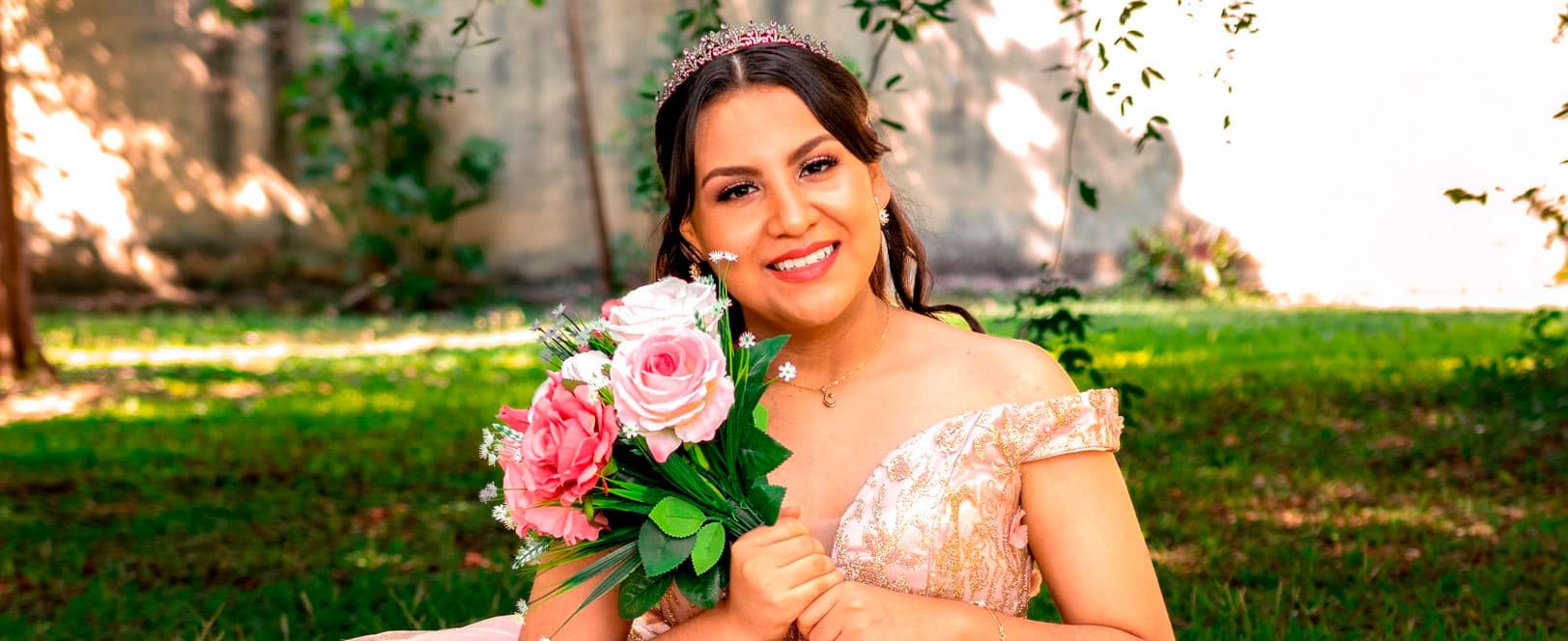 slider_home1_destkop