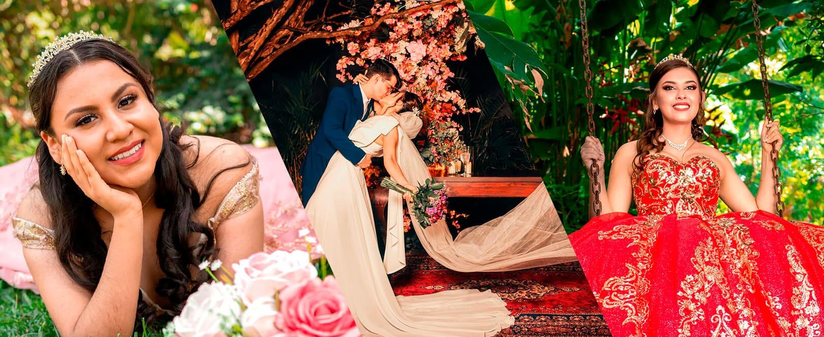 slider_home2_destkop